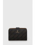 Furla Портфейл - Pepit.bg