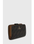 Furla Портфейл - Pepit.bg