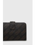 Furla Портфейл - Pepit.bg