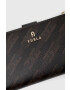 Furla Портфейл - Pepit.bg