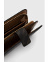 Furla Портфейл - Pepit.bg
