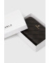 Furla Портфейл - Pepit.bg