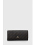 Furla Портфейл - Pepit.bg