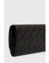 Furla Портфейл - Pepit.bg