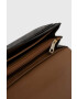 Furla Портфейл - Pepit.bg