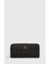 Furla Портфейл дамски в кафяво - Pepit.bg