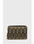 Furla Портфейл - Pepit.bg