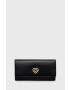 Furla Портфейл - Pepit.bg