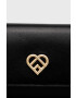 Furla Портфейл - Pepit.bg