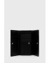Furla Портфейл - Pepit.bg