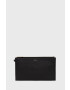 Furla Портфейл - Pepit.bg