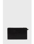 Furla Портфейл - Pepit.bg