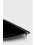 Furla Портфейл - Pepit.bg