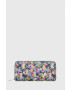 Furla Портмоне - Pepit.bg