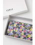 Furla Портмоне - Pepit.bg