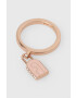 Furla Пръстен Moon - Pepit.bg