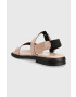 Furla Сандали Sign Sandal в розово YG40SGN X70000 1982S - Pepit.bg