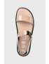 Furla Сандали Sign Sandal в розово YG40SGN X70000 1982S - Pepit.bg