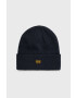 G-Star Raw  - Pepit.bg
