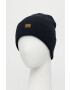 G-Star Raw  - Pepit.bg