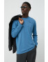 G-Star Raw с апликация - Pepit.bg