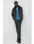 G-Star Raw с апликация - Pepit.bg