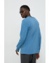 G-Star Raw с апликация - Pepit.bg