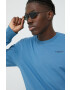 G-Star Raw с апликация - Pepit.bg