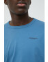 G-Star Raw с апликация - Pepit.bg