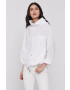 G-Star Raw Блуза - Pepit.bg