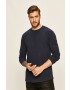 G-Star Raw Блуза с дълъг ръкав - Pepit.bg