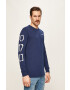 G-Star Raw Блуза с дълъг ръкав - Pepit.bg