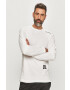 G-Star Raw Блуза с дълъг ръкав - Pepit.bg