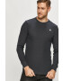 G-Star Raw Блуза с дълъг ръкав - Pepit.bg