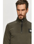 G-Star Raw Блуза с дълъг ръкав - Pepit.bg