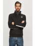 G-Star Raw Блуза с дълъг ръкав - Pepit.bg