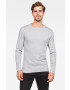 G-Star Raw Блуза с дълъг ръкав - Pepit.bg