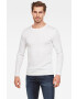 G-Star Raw Блуза с дълъг ръкав - Pepit.bg