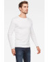 G-Star Raw Блуза с дълъг ръкав - Pepit.bg