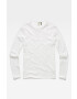 G-Star Raw Блуза с дълъг ръкав - Pepit.bg