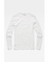 G-Star Raw Блуза с дълъг ръкав - Pepit.bg