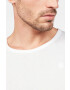G-Star Raw Блуза с дълъг ръкав - Pepit.bg