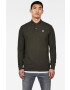 G-Star Raw Блуза с дълъг ръкав - Pepit.bg