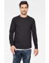 G-Star Raw Блуза с дълъг ръкав - Pepit.bg