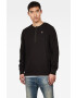 G-Star Raw Блуза с дълъг ръкав - Pepit.bg