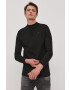 G-Star Raw Блуза с дълги ръкави - Pepit.bg