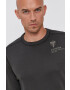 G-Star Raw Блуза с дълги ръкави - Pepit.bg