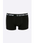 G-Star Raw Боксерки - Pepit.bg