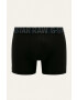 G-Star Raw Боксерки - Pepit.bg