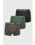 G-Star Raw Боксерки (3-бройки) - Pepit.bg